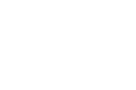 atmus-logo-1