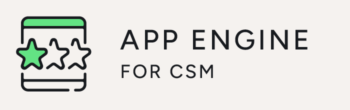 badge-App-Engine-for-CSM