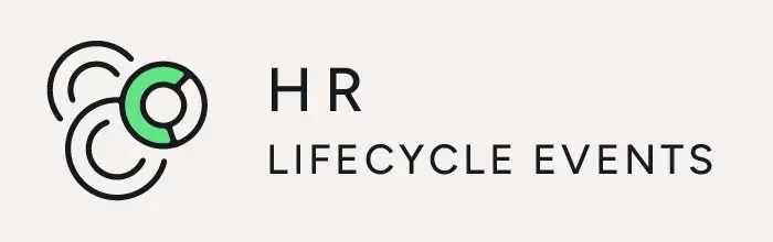 badge-HR-Lifecycle-Events