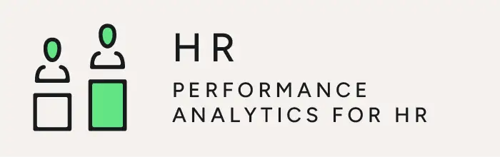badge-HR-Performance-Analytics-for-HR