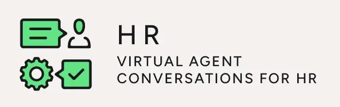 badge-HR-Virtual-Agent-Conversations-for-HR