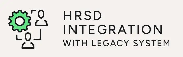 badge-HRSD-WITH-LEGACY-SYSTEM