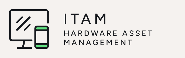 badge-ITAM-Hardware-Asset-Management