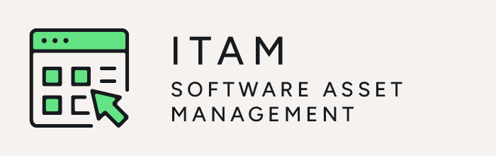 badge-ITAM-SAM