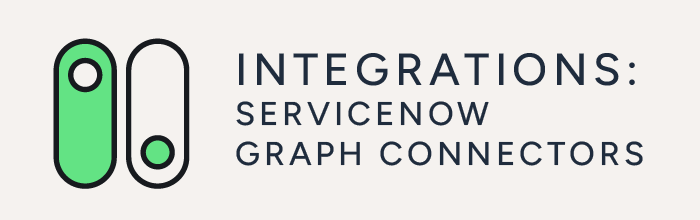 badge-Integrations