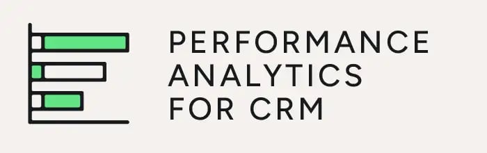 badge-Performance-Analytics-CRM