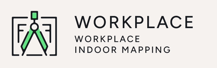 badge-Workplace-Workplace-Indoor-Mapping