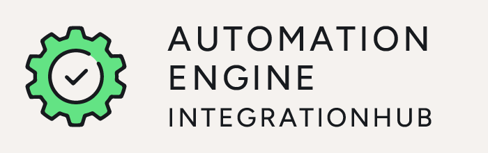 badge-automation-engine-integrationhub