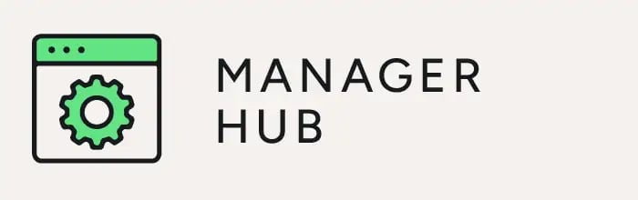 badge-manager-hub