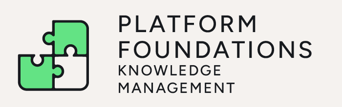 badge-platform-foundations-knowledge