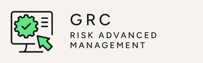 badge_GRC-Risk-MGMT