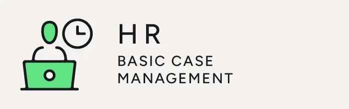 badge_HR-Basic-Case-Management 