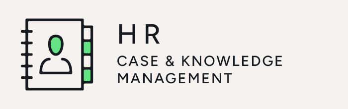 badge_HR-CASE-KNOWLEDGE--MANAGEMENT