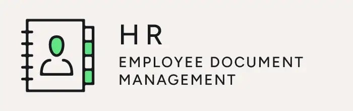 badge_HR-Employee-Document-Management