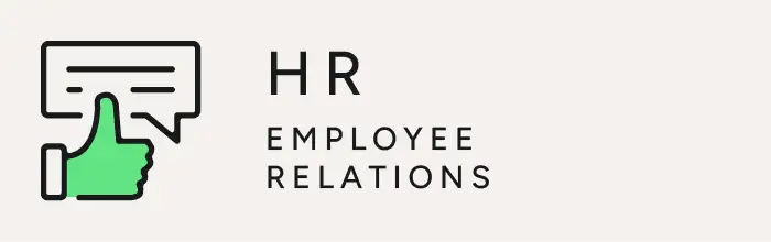 badge_HR-Employee-Relations