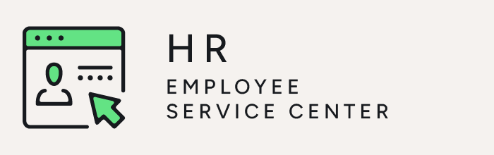badge_HR-Employee-Service-Center