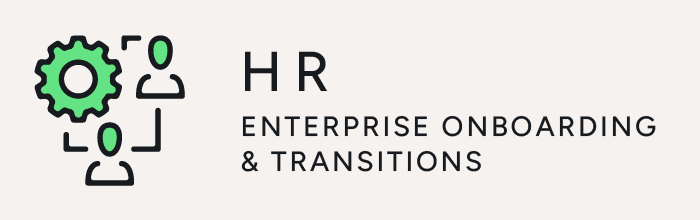 badge_HR-Enterprise