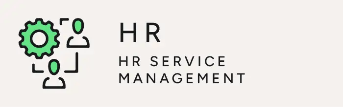 badge_HR-Service-Management