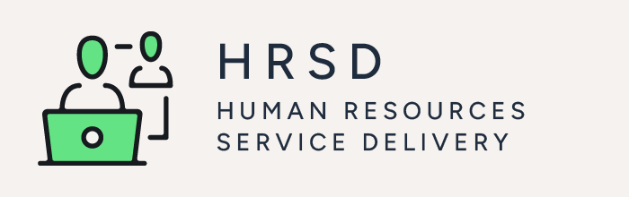 badge_HRSD