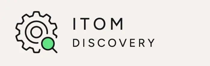 badge_ITOM-Discovery-2