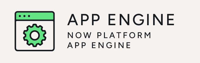 badge_Now-Platform-App-Engine