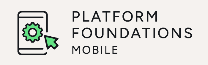badge_PLATFORM