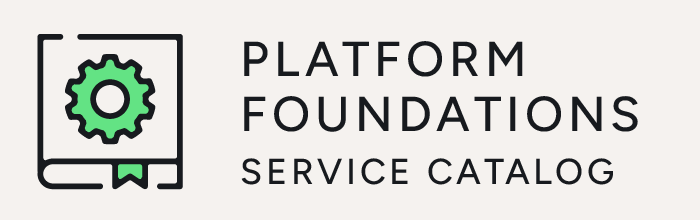 badge_Platform-service-catalog