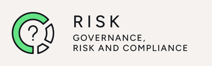 badge_RISK-Gov