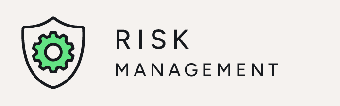 badge_RISK-Management