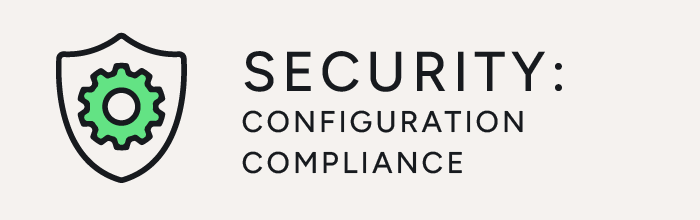 badge_SECURITY-Config