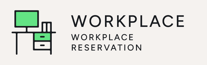 badge_Workplace-Workplace-Reservation