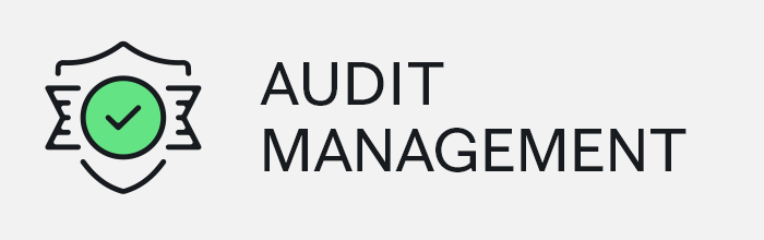 badge_audit_management