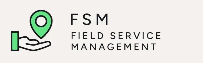 badge_field-service-management