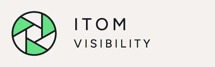 badge_itom-visibility