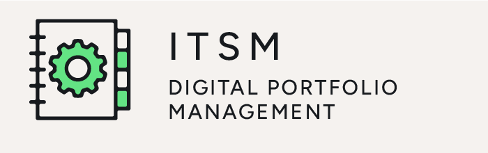 badge_itsm-digital-portfolio-management