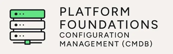 badge_platform-foundations-cmdb