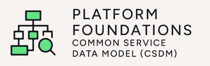 badge_platform-foundations-common-service