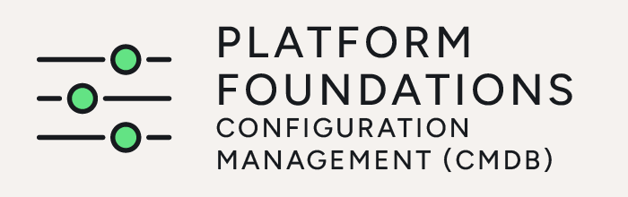 badge_platform-foundations-configuration-management