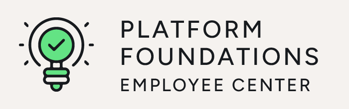 badge_platform-foundations-employee-center