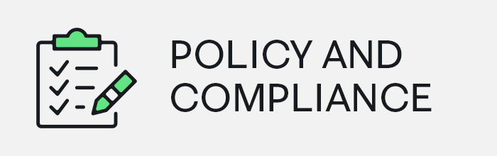 badge_policy_compliance