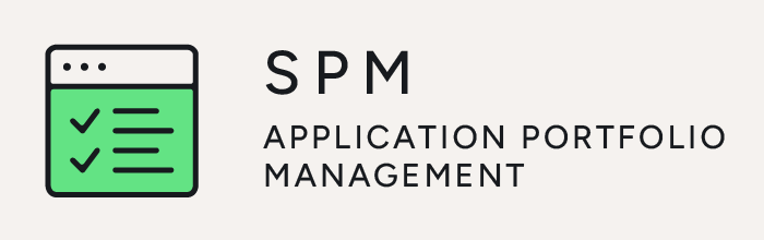 badge_strategic-portfolio-management-application