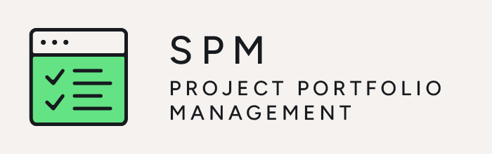 badges_SPM-project-portfolio-mgmt