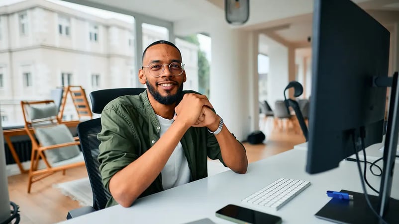 beyond-the-ai-hype -2222964174-1280-720