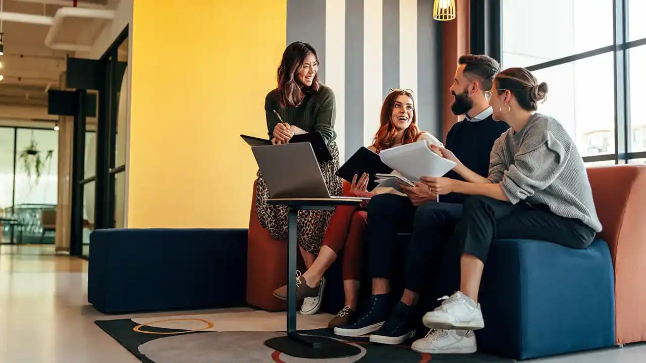 cask-essentials-1365105724