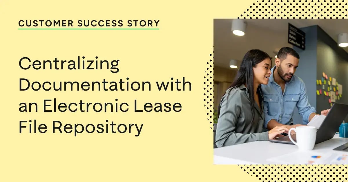centralizing-documentation-with-an-electronic-lease-file-repository