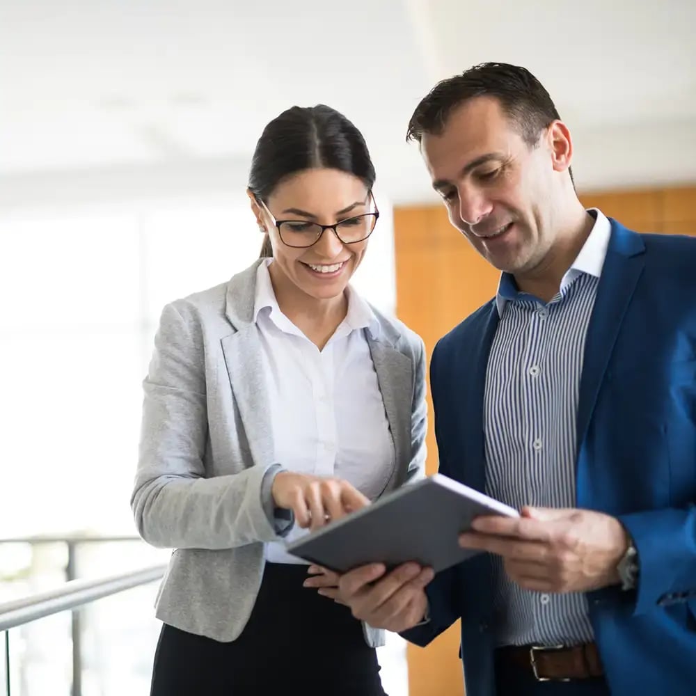 centralizing-financial-excellence-626224944