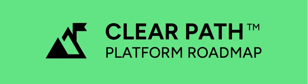 clear-path-badge