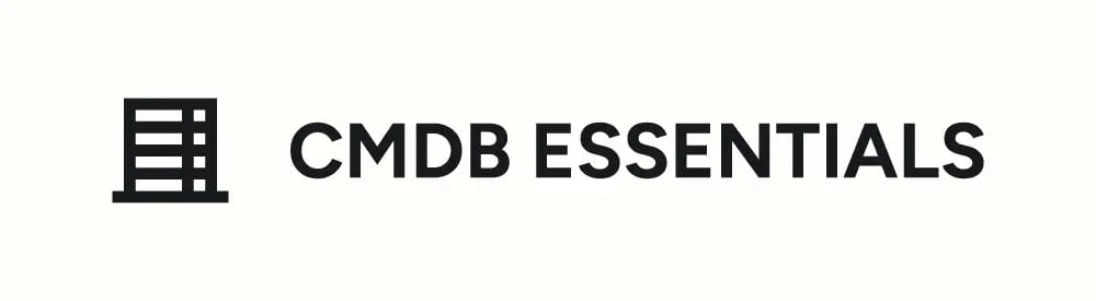 cmdb-essentials-badge