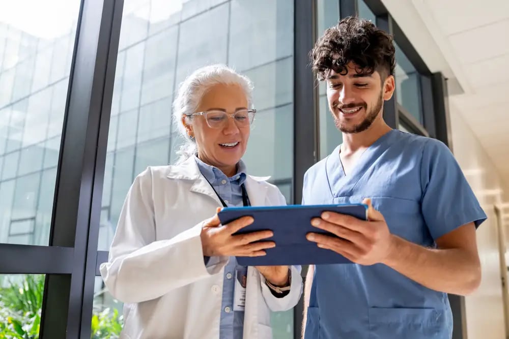 collaboration-2217159655