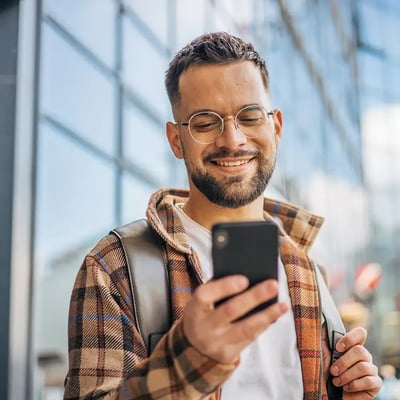 contact-us-hero-2129875225